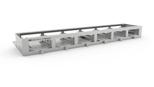 Allied Telesis AT-MMCTRAY6, Grey